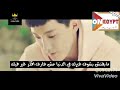 من يوم ما قبلت عنيك حاله وتس. ON EGYPT