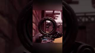 Got em... got em.. got em