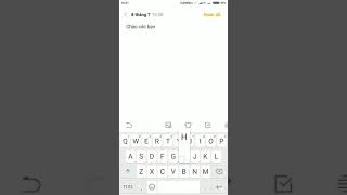 Cách tải ultimate xen green warriors screenshot 4