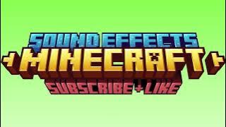 Minecraft Ambient Nether Crimson Forest Shine Sound Effect 1 #soundeffects #minecraftsounds #sfx