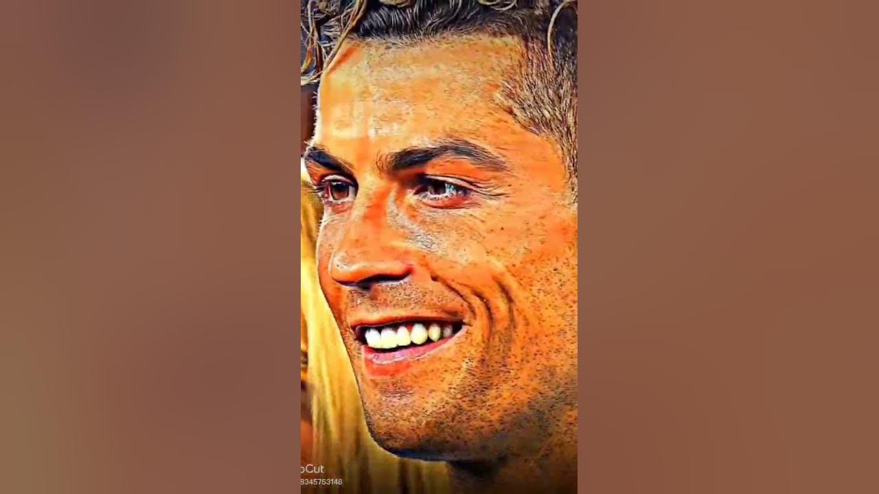 cr7byyou