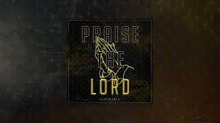 A$AP ROCKY - Praise the Lord (Clockartz Bootleg)