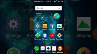 How download hand writing pen edit full tutrial screenshot 5