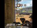 CoD Gameplay Montage - Epic Kills &amp; Tricks #lyxo