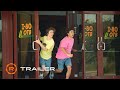 Snack Shack - Official Trailer (2024) - J.D. Evermore, Gabriel LaBelle, David Costabile