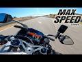 MOST Expensive bike from TVS? New SUPERBIKE INDIAN Review!