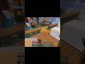 もののけマイクラ(アプデ直後) #minecraft #マインクラフト #マイクラ #ゲーム実況