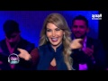 اهلية بمحلية كرستين صوايا وربيع الأسمر قال الأرنب ل امو اهلية بمحلية كرستين صوايا وربيع الأسمر قال الأرنب ل امو