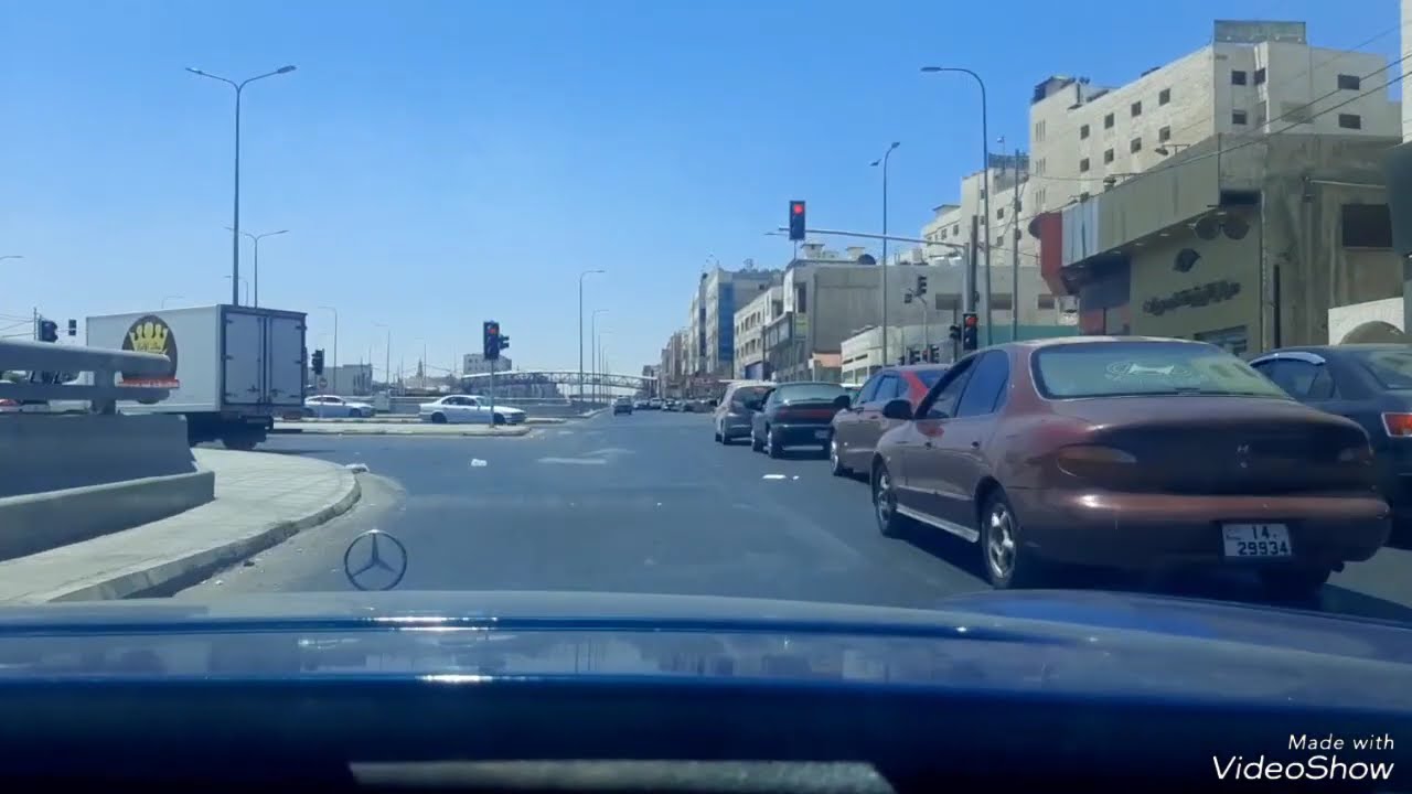 الزرقاء - الاردن (12)