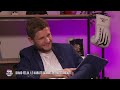 MMA CHILL & FIGHT #21 avec David Félix