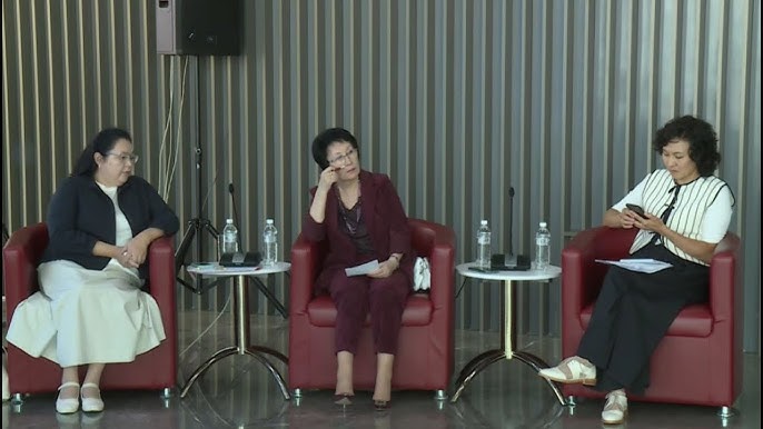 Лесби етік Лесби етік