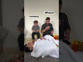 مشاكل اللي بستخدموا سامسونج يحيى الزعبي 