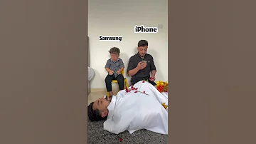 مشاكل اللي بستخدموا سامسونج يحيى الزعبي 