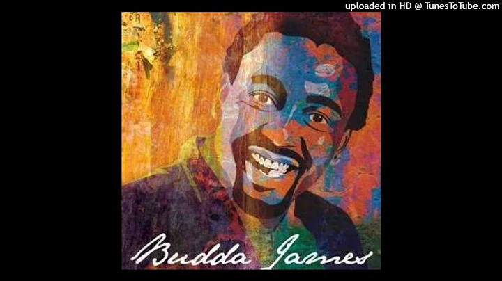 DJ Budda - Today was the Worst Day of my life 2006