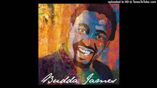 DJ Budda - Today was the Worst Day of my life 2006