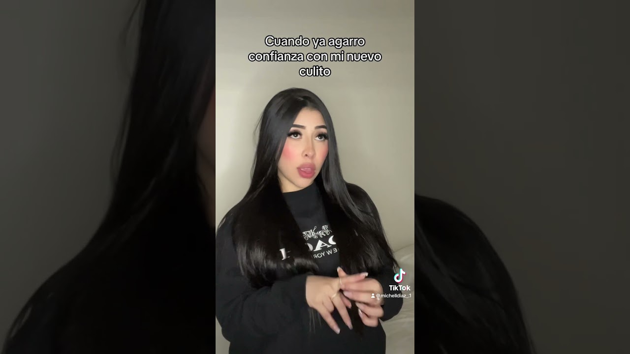 Algo solo de rolas 🤣 