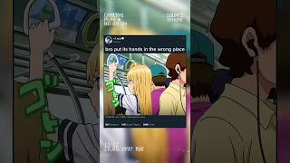 #anime #animeedit #amv #short #shortsvideo