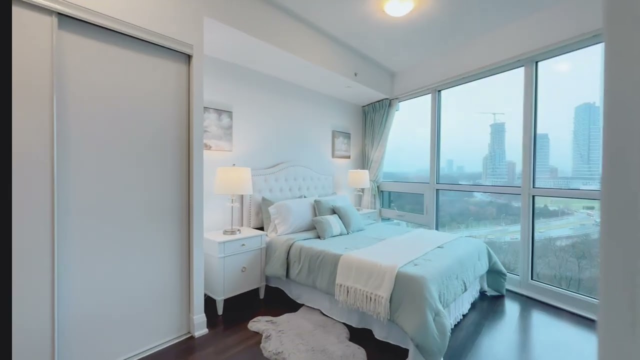 Stylish Living: Your Ultimate Staging Tour!