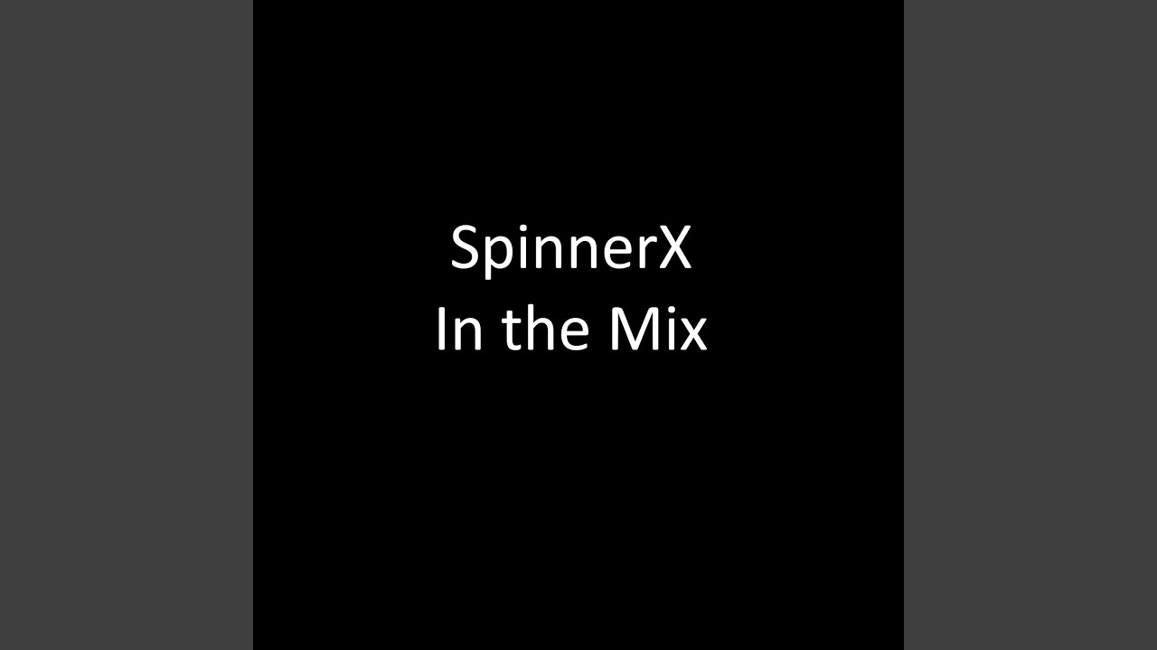 Obejrzyj Like it (Mixed) w YouTube Obejrzyj Like it (Mixed) w YouTube