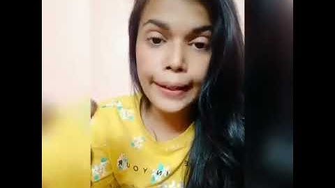 nift application form 2021 || nift entrance exam application form 2021ll#onlineclass#niftpreapration