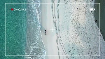 Davinci resolve Speed Ramp Macro