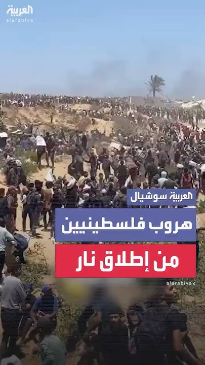            
 - نشر قبل 12 دقيقة