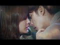 Muttu Muttu Enna Muttu | Tamil Album Song | Korean Mix | My secret romance