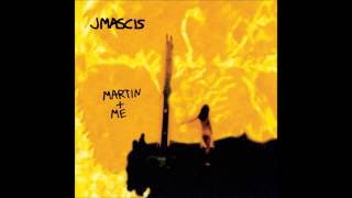 Goin&#39; home - J Mascis