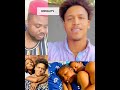 Nollywood Angel Unigwe Stirs Reactions After doing this..: Erononi Osinachim is Involved! 🫢