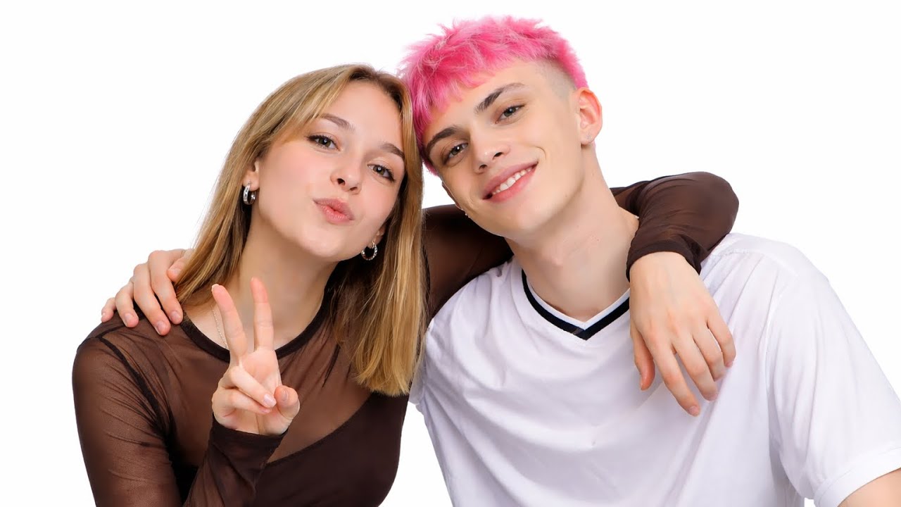 QUI EST ANYME ?! Stratégie ou divertissement ?