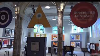 Youth Night at Museum Lab REVIEW: Heidi Stephenson, Remake Learning Days 2023