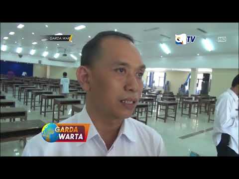 madiun---jelang-seleksi-kompetensi-dasar,-bkd-kota-madiun-terima-196-unit-komputer