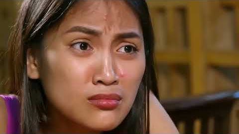 Random videos I have saved to my phone (pt. 3)