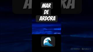 Sabías que puedes ver este espectáculo nocturno ? 🌊