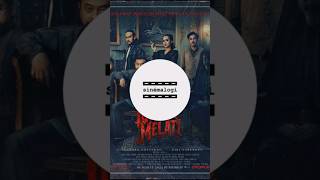 Download Lagu Losmen Melati (2023) 👆👇 klik link untuk review lengkap #LosmenMelati #shorts MP3