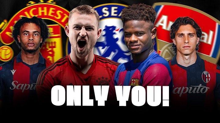 🚨 UNITED BOOM! CALAFIORI TALKS! ZIRKZEE, DE LIGT, FAYE, SAVIO, THURAM