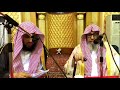 ما هو المقصود في قول النبي ﷺ كل مصور في النار العلامة صالح بن فوزان الفوزان حفظه الله ما هو المقصود في قول النبي ﷺ كل مصور في النار العلامة صالح بن فوزان الفوزان حفظه الله