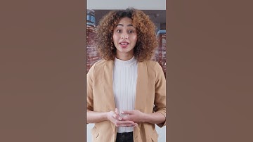 Virtual Mailbox Services