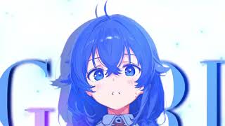 Moshuko Te Sai Edit , Roxy Migurdia Fashion