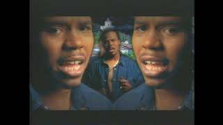 J-Flexx - Who Been There, Who Done That? (HQ) 1996 - YouTube