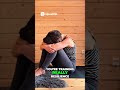 Build Resilience Finding Comfort in Your Own Hands