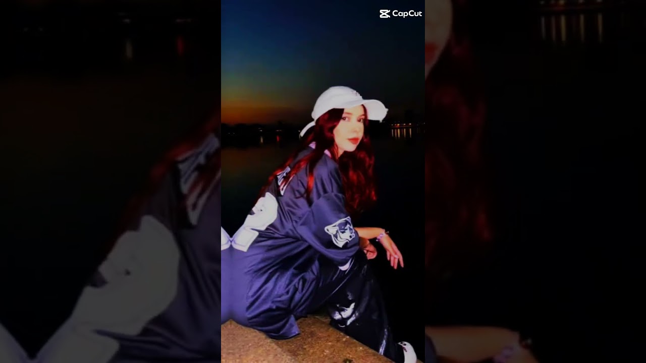 fotos da Ariel e fotos da Eva juntas meta 200 likes e 500 inscritos confio em vocês