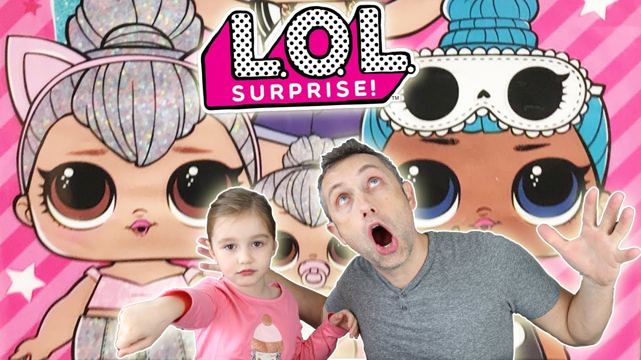 poupon imitation vrai bebe