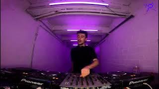 PATTERN:  Pomah -  Selection 69 - August 27 - 5 pm