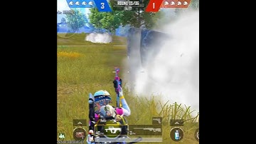 NO SCOPE SNIPER SHOT | PUBG SNIPER VIDEO | AWM | PUBG MOBILE #pubgshorts #pubgmobile #pubgsniper