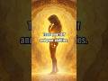 Let the 🔥 within you rise. 🌞🧘🏾♂️✨🧘🏻♀️ #solarplexuschakra #meditationmusic #breathbreak 🪷✨🌀