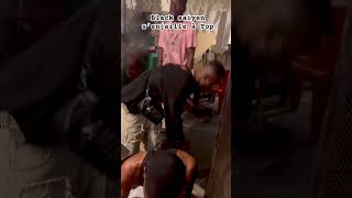 Un tour à Yop avec mes potos #rap #rapivoire #team225 #viralvideo #frenchdrill #shortabidjan