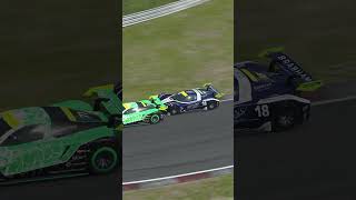 Photofinish