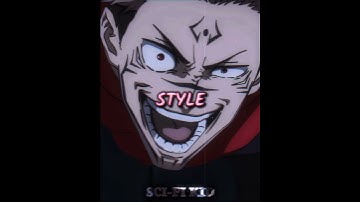 @Sci-fi_kid  #vs @BLACKGOKU_EDITZ1  #edit #dragonball #jujutsukaisen #shorts