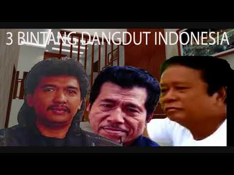 lagu indonesia lama lagu indonesia lama